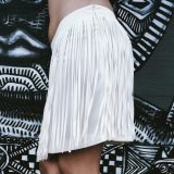 Sarobey Clothing Skirt Srings Zara