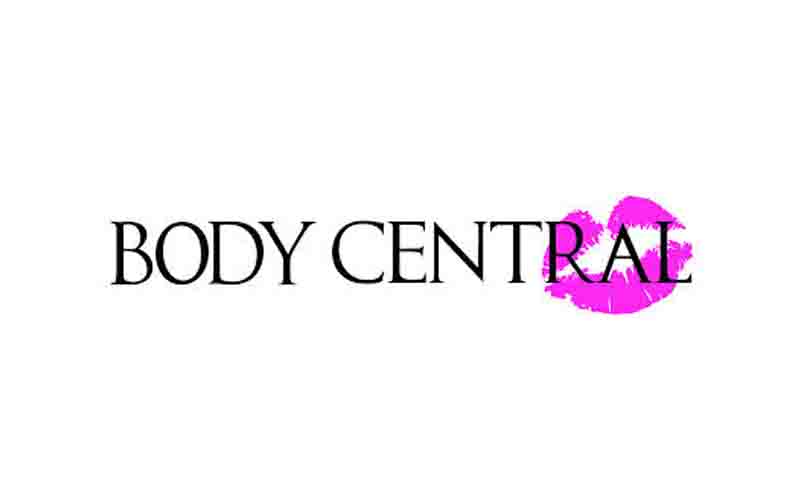 Sarobey Clothing Apparel and Culture Body Central