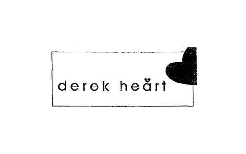 Sarobey Clothing Apparel and Culture Derek Heart