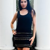 Sarobey Clothing Apparel and Culture Dress Sheath Forever 21
