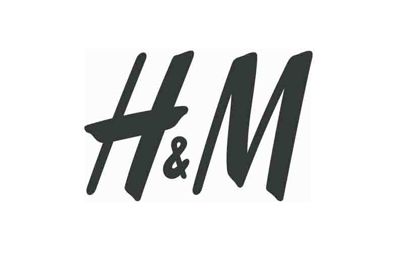 Sarobey Clothing Apparel and Culture H&M