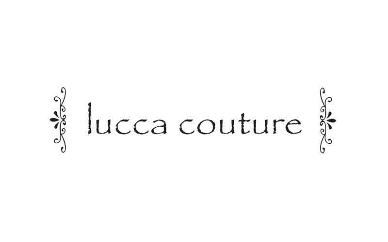 Sarobey Clothing Apparel and Culture Lucca Couture