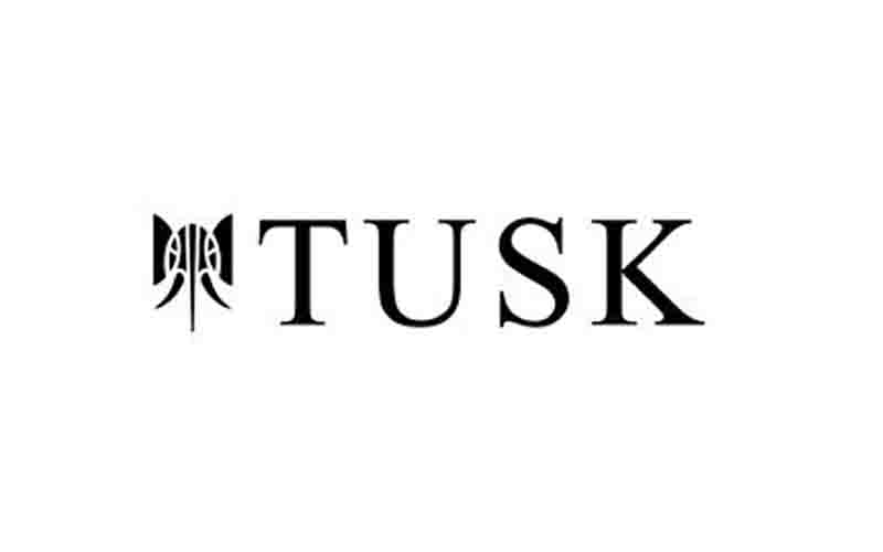 Sarobey Clothing Apparel and Culture Tusk