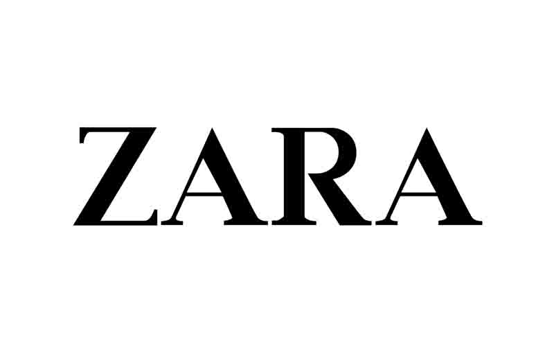 Sarobey Clothing Apparel and Culture Zara